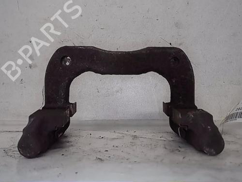 Used Support PEUGEOT 308 I (4A_, 4C_) 1.6 HDi (92 hp) 14562845