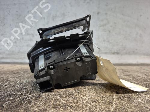 Headlight switch FORD FOCUS III Saloon  | BP29494336I24 