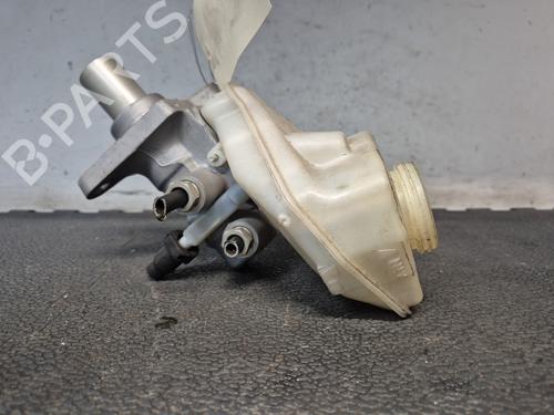 Used Brake master cylinder LAND ROVER RANGE ROVER EVOQUE (L538) 2.2 D 4x4 (190 hp) 24302465