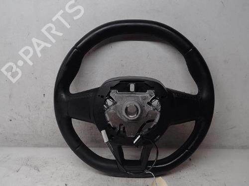 Used Steering wheel RENAULT ZOE (BFM_) [2012-2025]  16251932