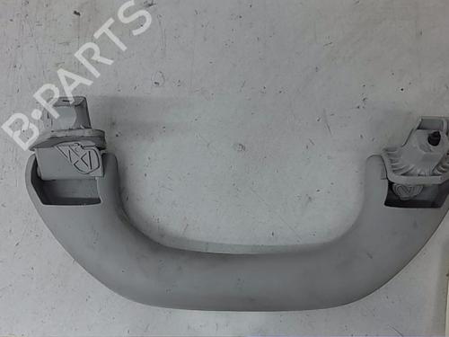 Interior roof handle VW GOLF VI (5K1)  | BP16695949I35 