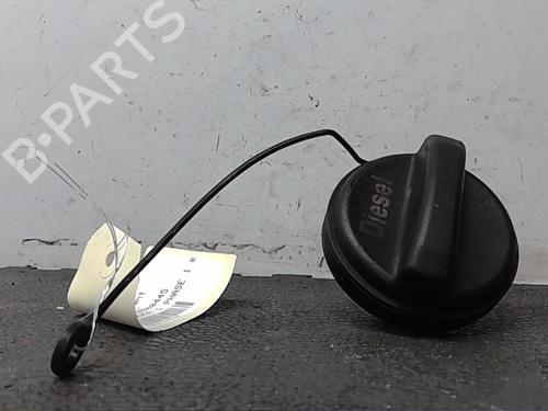 Used Fuel cap OPEL MOKKA / MOKKA X (J13) 1.7 CDTI (_76) (131 hp) 24103481