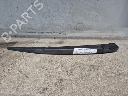 Used Rear windshield wiper arm PEUGEOT 308 SW I (4E_, 4H_) 1.6 HDi (112 hp) 27438669