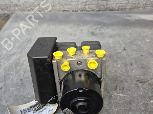 Used ABS pump ABS pump 30501549 30501549