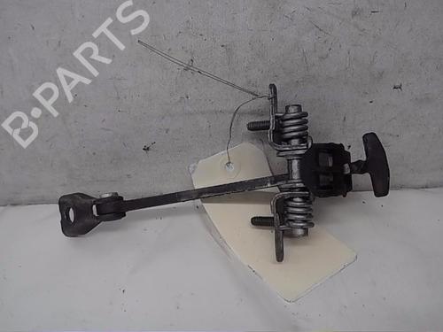 Used Hinge/Door check strap CITROËN C4 Picasso I MPV (UD_) [2006-2015]  14564245