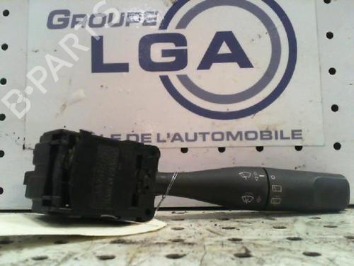 Used Steering column stalk PEUGEOT 106 II (1A_, 1C_) [1996-2005]  13871416