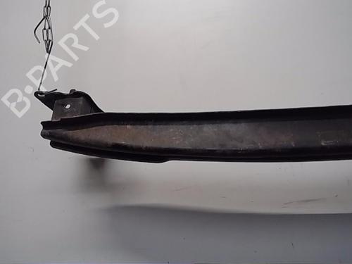 Rear bumper reinforcement VW GOLF PLUS V (5M1, 521)  | BP17306685C73 