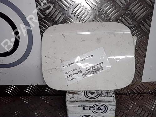 Used Fuel flap SEAT EXEO (3R2) 2.0 TDI (120 hp) 13857061