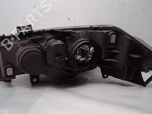 Lyskaster høyre RENAULT MEGANE II (BM0/1_, CM0/1_) [2001-2012]  30824645