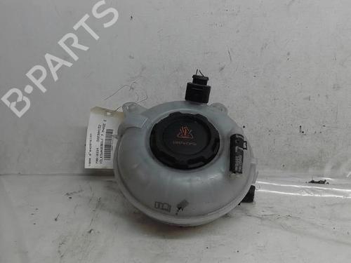 Used Expansion tank VW GOLF VII (5G1, BQ1, BE1, BE2) 1.6 TDI (115 hp) 16567056