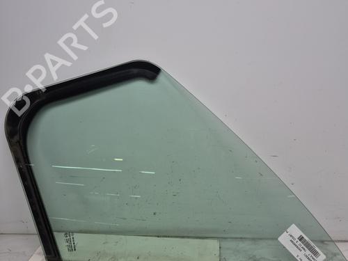 Venstre foran trekantet rude Venstre foran trekantet rude RENAULT TRAFIC III Van (FG_) 1.6 dCi 120 (FGMK) (121 hp) 34408603 34408603
