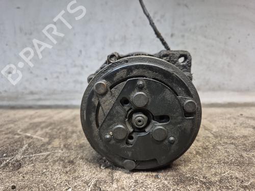 Used AC compressor FIAT DUCATO Van (230_) [1994-2005]  29379625