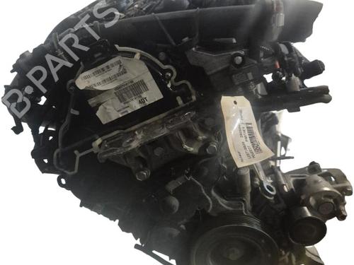 Engine PEUGEOT PARTNER Box Body/MPV (K9) 1.5 BlueHDi 75 | BP38607533M1 - Image 5