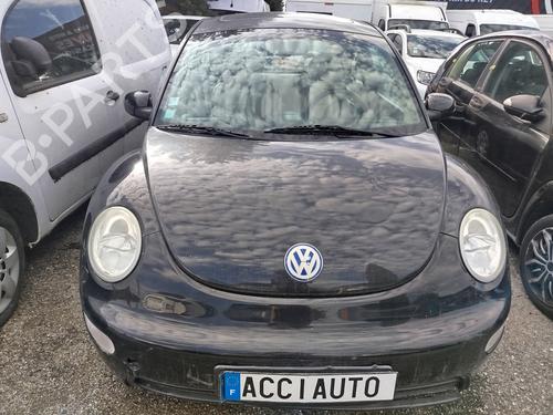 Used Parts VW NEW BEETLE (9C1, 1C1) 1.6 (102 hp) 4357223