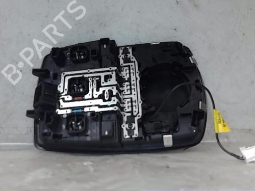 Used Interior roof light PEUGEOT 508 I (8D_) 1.6 HDi (112 hp) 20507963