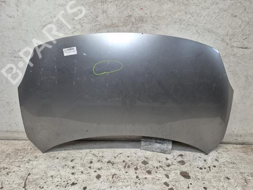 Used Hood SUZUKI SWIFT V (AZ) [2017-2025]  29344287