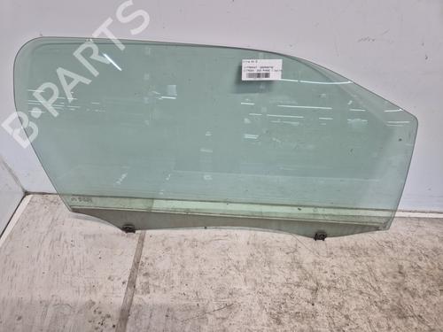 Used Front right door window Front right door window CITROËN DS3 (SA_) 1.6 HDi 90 (92 hp) 34254964 34254964