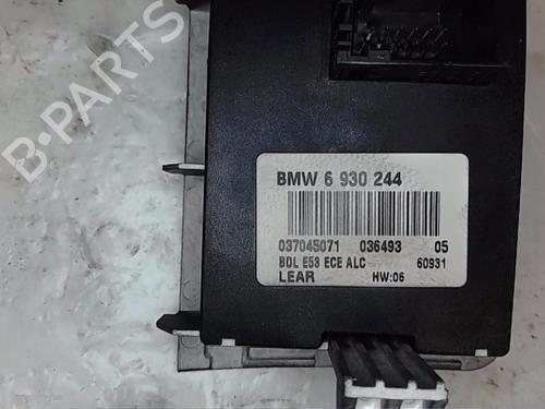 Headlight switch BMW X5 (E53) 3.0 d | BP19337178I24 