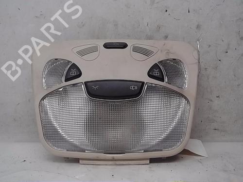 Interior roof light MERCEDES-BENZ CLK (C209) CLK 320 (209.365) | BP13840805I8 
