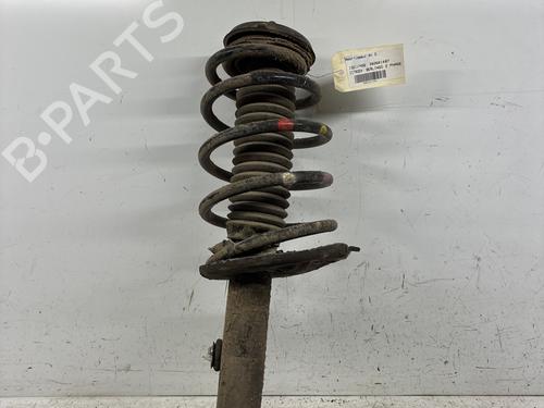 Used Right front shock absorber Right front shock absorber 39599566 39599566