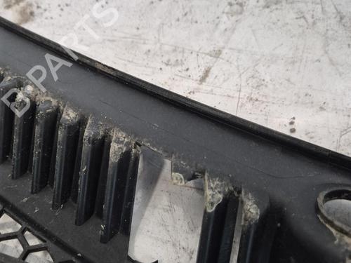 scuttle-panel-citroen-ds3-sa_-2009-2010-2011-2012-2013-2014-2015-2016-36913468 main image