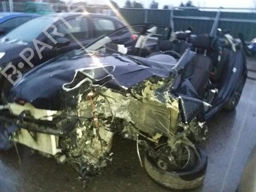 Climate control VW GOLF VII (5G1, BQ1, BE1, BE2) 1.2 TSI | BP13864360I5 