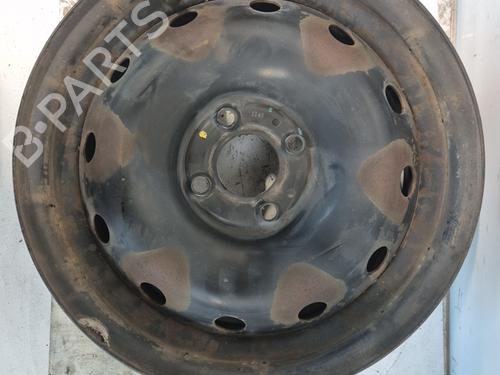 Felge für DACIA SANDERO [2008-2026]  31283400