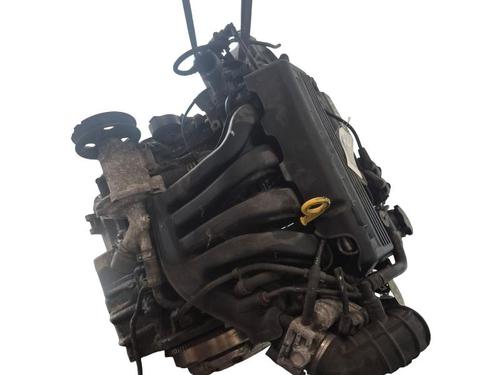 Engine MINI MINI (R50, R53) | BP39659574M1 - Image 6