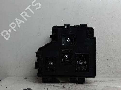 Elektronisk modul HYUNDAI SANTA FÉ II (CM) 2.2 CRDi GLS 4x4 (150 hp) 16567818