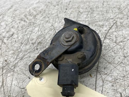 Used Horn Horn 38714351 38714351