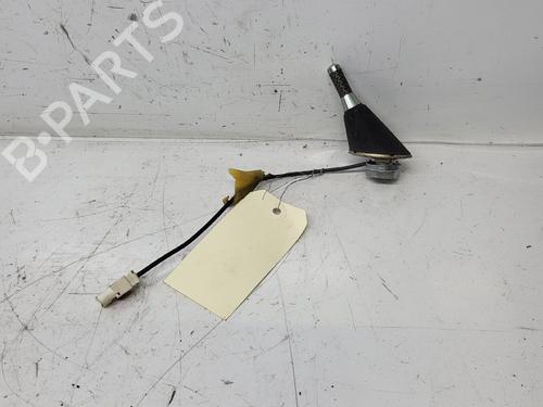 antennabase-vw-golf-v-1k1-2003-2004-2005-2006-2007-2008-2009-2010-36053686 main image