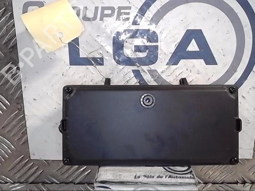 Used Camera Camera RENAULT KOLEOS II (HC_) 2.0 dCi 175 (HCAK) (177 hp) 34048755 34048755