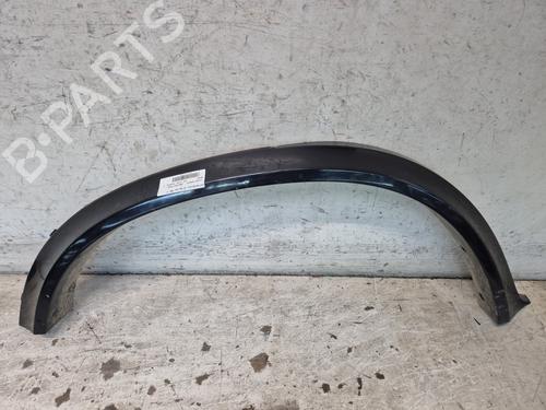 Used Rear right wheel arch trim BMW X5 (E70) [2006-2013]  27666176