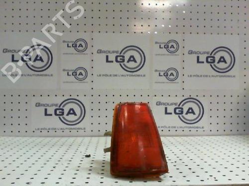 Used Right front indicator OPEL KADETT E Hatchback (T85) [1984-1993]  13871442