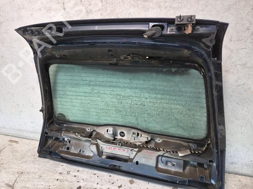 Heckklappe VOLVO XC90 I (275) D5 AWD | BP27811813C6 