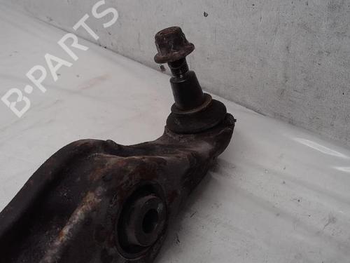 Querlenker links vorne PORSCHE CAYENNE (9PA) 3.2 | BP15677749M12 