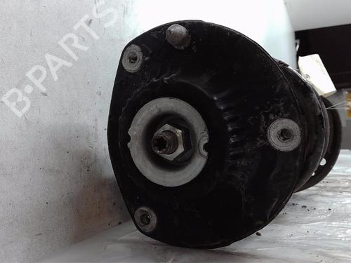 Used Right front shock absorber OPEL ASTRA K (B16) 1.2 Turbo (68) (110 hp) 16341141