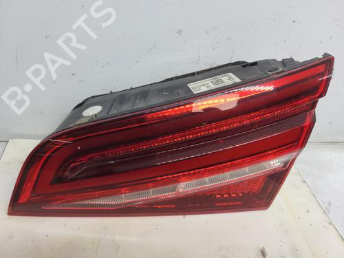Used Right tailgate light Right tailgate light AUDI A3 Sportback (8VA, 8VF) [2012-2021] 33413782 33413782