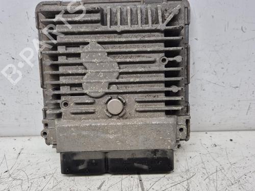 engine-control-unit-ecu-vw-golf-vi-5k1-2008-2009-2010-2011-2012-2013-2014-37276395 main image