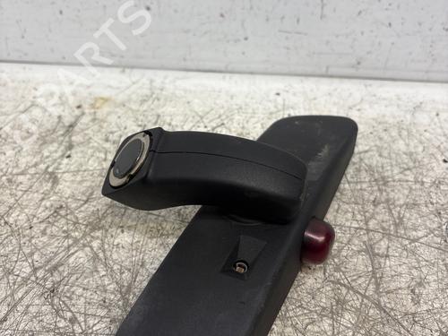 Rear mirror BMW 3 (E46) 320 d | BP38428307I6 - Image 2