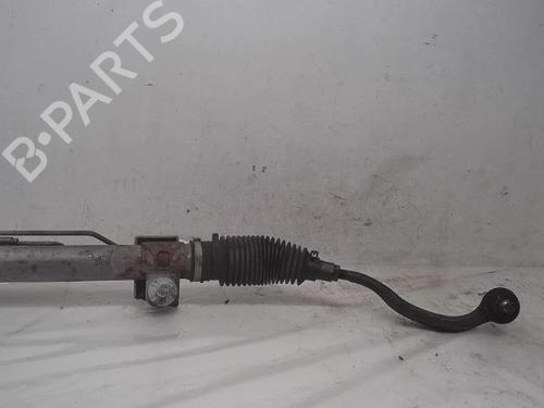 Steering rack PEUGEOT 407 Coupe (6C_) 2.0 HDi | BP16567398M22 