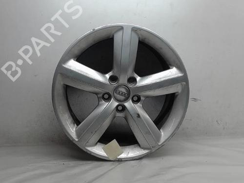 Rim AUDI A3 (8P1) 1.6 TDI | BP16376939C45 