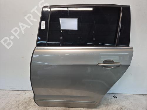 left-rear-door-peugeot-5008-0u_-0e_-2009-2010-2011-2012-2013-2014-2015-2016-2017-33210187 main image