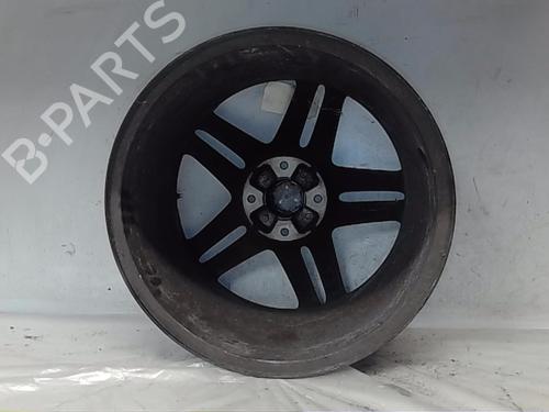 Used Rim PEUGEOT 308 I (4A_, 4C_) 1.6 HDi (112 hp) 20507614