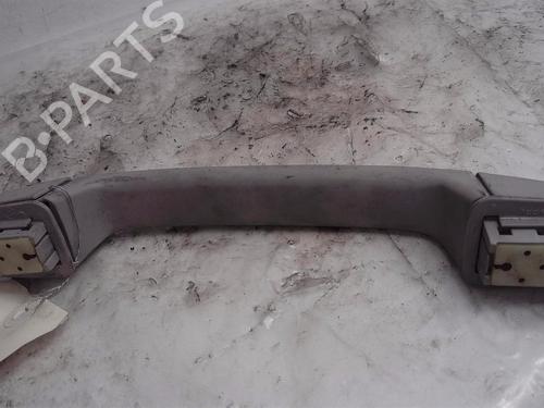 Interior roof handle BMW X3 (E83)  | BP17087718I35 