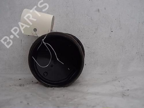 Air vent NISSAN QASHQAI I (J10, NJ10) 1.5 dCi | BP16953612I21 