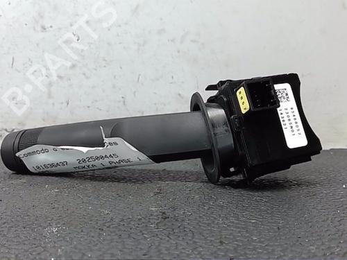Ratstangsstang OPEL MOKKA / MOKKA X (J13) 1.7 CDTI (_76) | BP24103496I23 