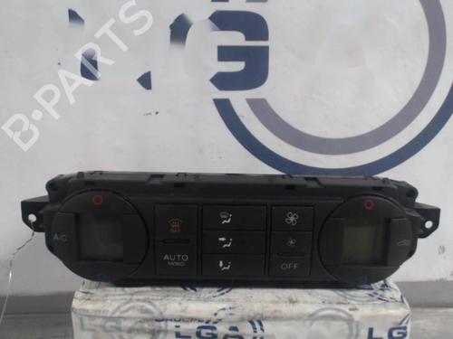 Used Climate control Climate control 13869460 13869460