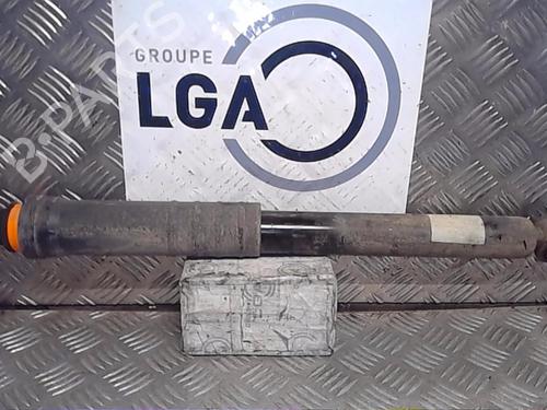 Used Right rear shock absorber RENAULT CLIO IV (BH_) 1.6 RS (BHJ4, BHJ6, BHMM) (200 hp) 13852790