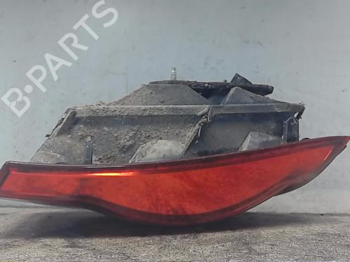 Left taillight RENAULT TWINGO II (CN0_) | BP30092280C34